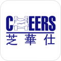 敏华CRM