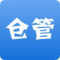百草仓库库存管理