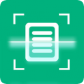 拍照取字APP