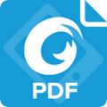 福昕PDF阅读器