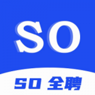 SO全聘app下载