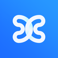 小酷互联app官方下载