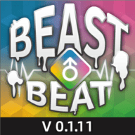 beastbeat汉化最新版下载