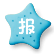 线报酷app官方版下载