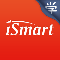 ismart学生版下载