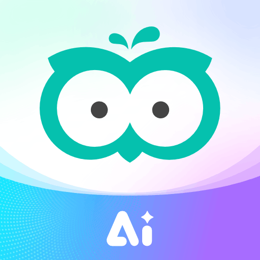 智学网学生端app官方正版下载