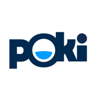 poki免费游戏直接玩下载