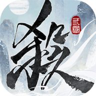 三国杀武将觉醒手游下载
