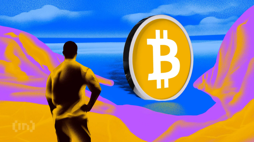 比特币价格的十月低迷：分析师们怎么说？