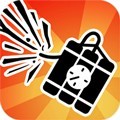 失控玩家模拟器正版