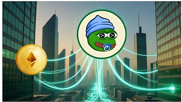 3种低于1美元的模因币将在以太坊（ETH）即将到来的牛市中大幅获利