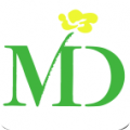 视频MD
