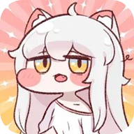 嘟嘟脸恶作剧