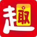 厦门手趣购