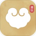 古物潮玩