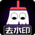 视屏去水印