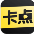 卡点视频制作