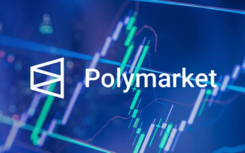Polymarket发币估值