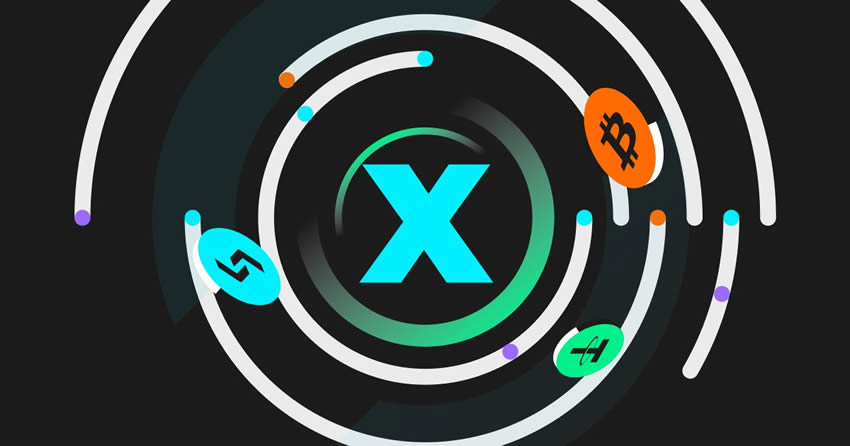 Bitget PoolX 是什么？Bitget交易所Poolx活动怎么参与？