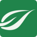 UYANG