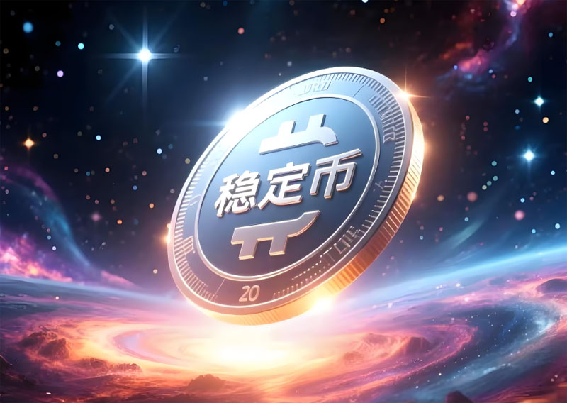 全球监管浪潮下稳定币的合规风险与突围之路解读