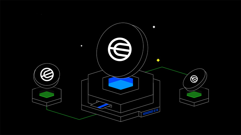 Eightco 2.5亿美元WLD金库策略对WLD币持有者意义何在?一文介绍
