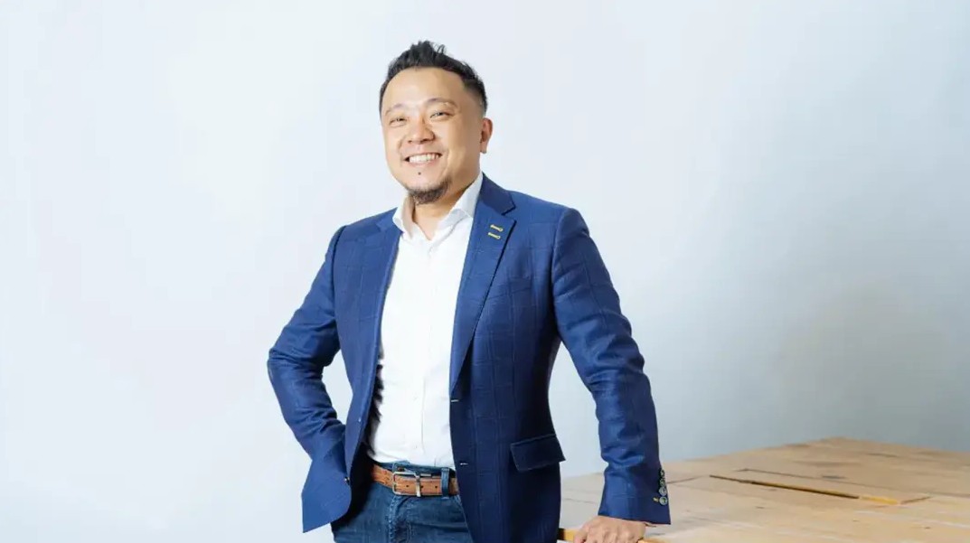 币安前 CFO 布莱恩·施罗德(Brian Shroder)要在菲律宾发稳定币
