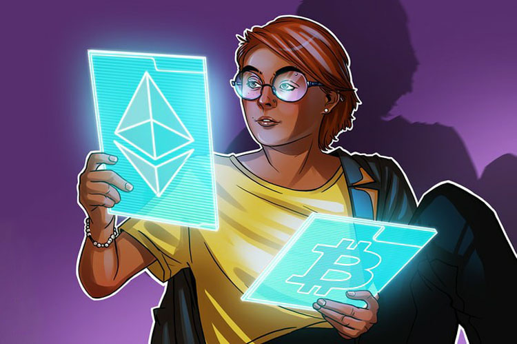 以太坊(ETH)收入骤降引社区激辩,衰退的警钟已敲响?