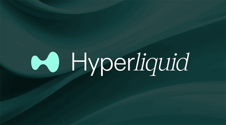 Hyperliquid稳定币竞标战打响,谁会成为USDH的发行人?一文介绍