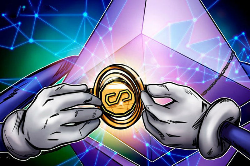 以太坊(ETH)上周几乎每天都新增约 10 亿美元稳定币流入详细解读