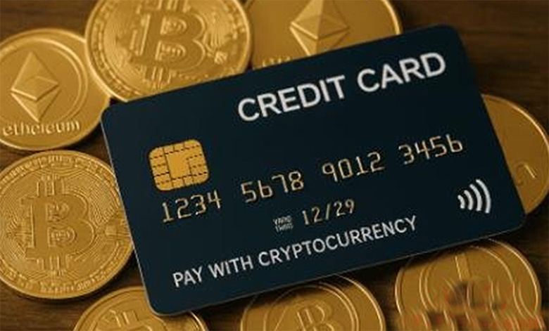 稳定币支付热潮中的顿号:U卡真的是一门好生意吗?一文分析