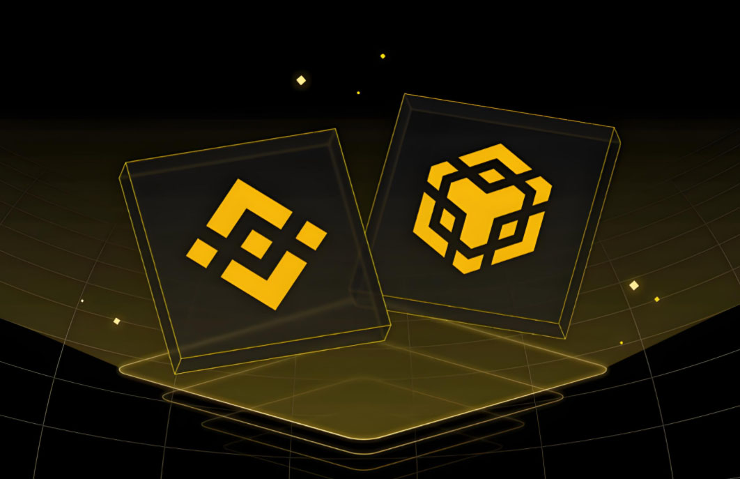 一文搞清楚L2 真的受到以太坊（ETH）的保护吗？