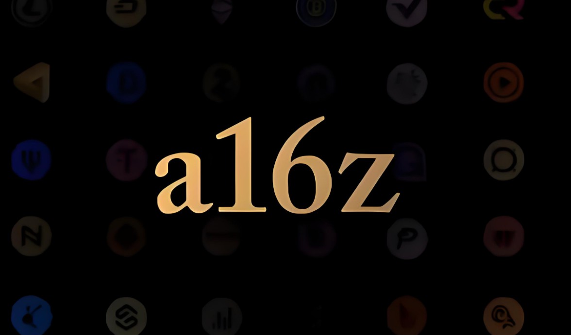 a16z 合伙人的十年建议：新周期里，三大核心策略详细介绍