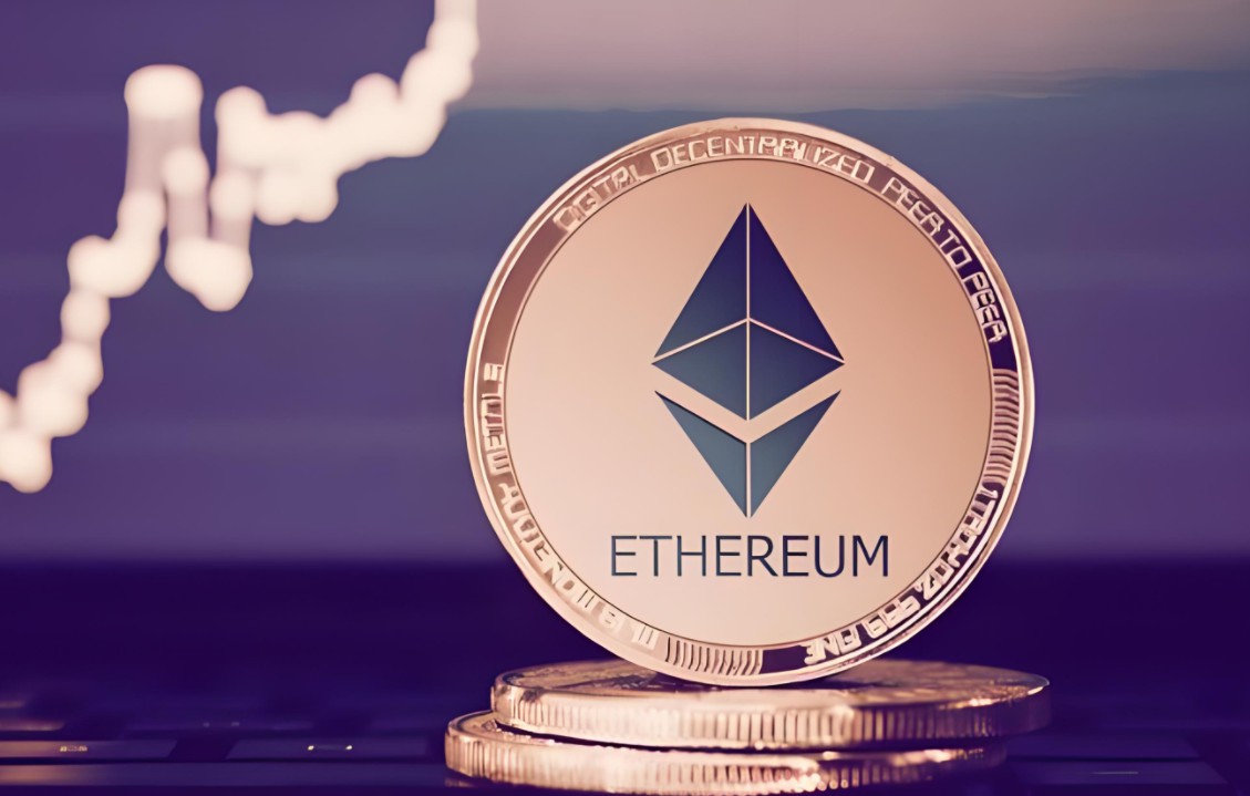 揭秘以太坊（ETH）持仓榜单：2025年谁拥有最多的ETH？