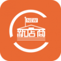 新店商联盟