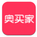 奥买家全球购