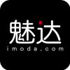 魅达海外购
