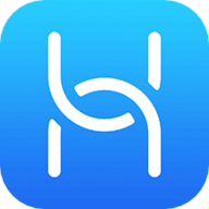 华为智慧生活app下载安装官方版