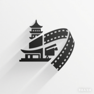 芜湖4K影视官方版下载