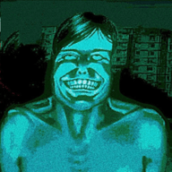 寻找伪人中文游戏下载