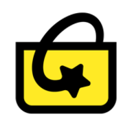 惜食魔法袋官方版下载