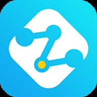 智慧云校园app下载