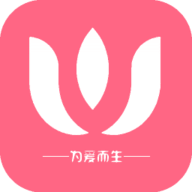 小优为爱而生app下载