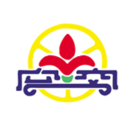 花城智慧公交app攀枝花下载