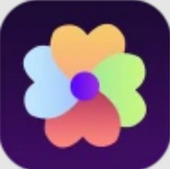 心动主题壁纸下载免费版