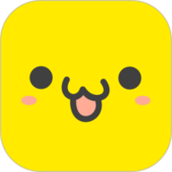 神奇浏览器官方最新版下载