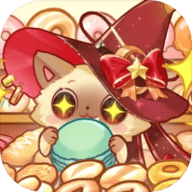 绘梦日记官方正版下载