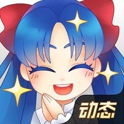 壁纸酱app官方版最新版下载
