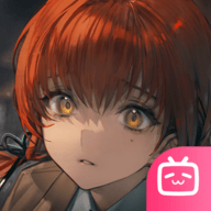 异象回声b服下载