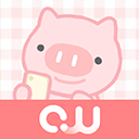 趣玩桌面壁纸下载安装